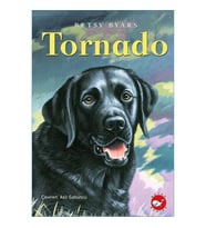 Tornado