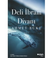 Deli İbram Divanı