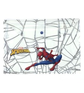 Kc Spider A4 Çıtçıtlı Dosya 
