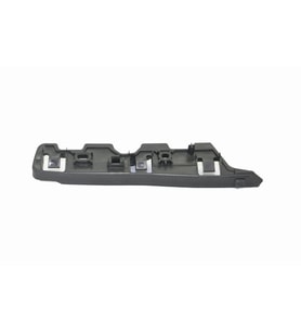 Fiat Punto Evo Arka Tampon Demiri 2010-2012  (Oem No:  51858828)