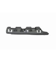 Fiat Punto Evo Arka Tampon Demiri 2010-2012  (Oem No:  51858828)