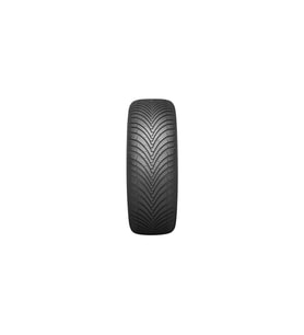 205/65R15 99V XL SOLUS 4S HA32 KUMHO