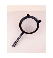 SİENA 17CM PLASTİK SÜZGEÇ GO-53-vice 01379
