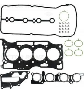 VICTOR REINZ 021022902 Motor Takim Conta (Ust) 101013490R