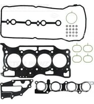 VICTOR REINZ 021022902 Motor Takim Conta (Ust) 101013490R