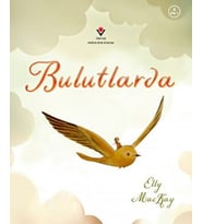 Bulutlarda