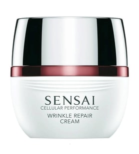 Sensai Cellular Performance Wrinkle Repair Cream 40ML Yüz Bakımı