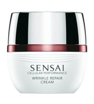 Sensai Cellular Performance Wrinkle Repair Cream 40ML Yüz Bakımı