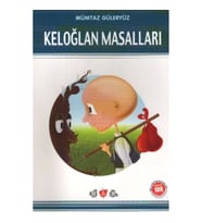 Keloğlan Masalları