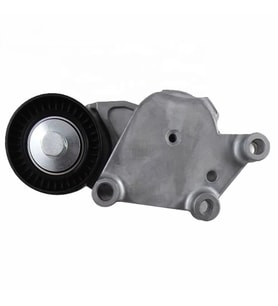 RULMAN ALTERNATÖR GERGİ DB PA ALB P207 P307 HDI