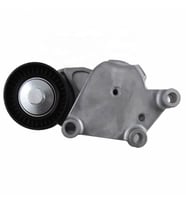 RULMAN ALTERNATÖR GERGİ DB PA ALB P207 P307 HDI