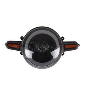 Gyps 249 Far Komple-