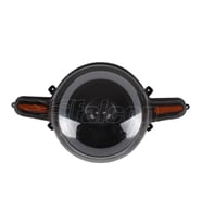Gyps 249 Far Komple-
