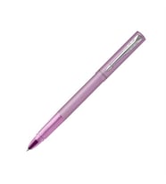 Parker Vector XL Roller Kalem Lila 2159778
