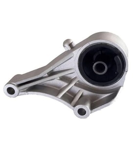 RAPRO MARKA MOTOR TAKOZU OPEL CORSA C/MERIVA A 1.4-1.6 ÖN SAĞ (Standart)