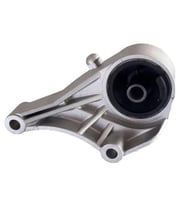 RAPRO MARKA MOTOR TAKOZU OPEL CORSA C/MERIVA A 1.4-1.6 ÖN SAĞ (Standart)