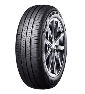 Nexen Roadian CTX 215/70R15C 109/107S 8PR