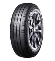 Nexen Roadian CTX 215/70R15C 109/107S 8PR