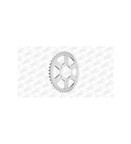 Afam Çelik Arka Dişli 65300-46 525