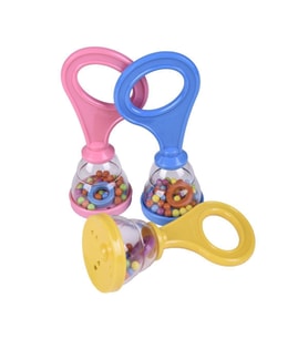 Mulvxurg  Urg02 4032 Çingir (Stand) -  Idır (Mulvix)