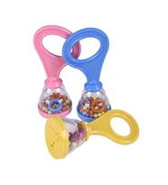Mulvxurg  Urg02 4032 Çingir (Stand) -  Idır (Mulvix)