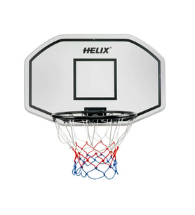 Helix Basketbol Potası Duvara Monte BKP01