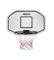 Helix Basketbol Potası Duvara Monte BKP01