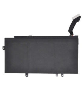 Toshiba Dynabook Satellite U920t-10R Notebook Bataryası Laptop Pil