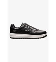 Lescon Zeplin 5 Erkek Sneakers Spor Ayakkabı. - Zeplin 5 - Siyah (Siyah)