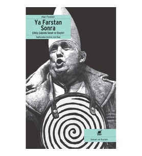 Ya Farstan Sonra?