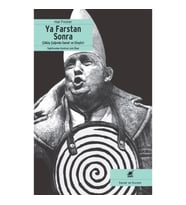Ya Farstan Sonra?