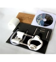 OdinsShop Pro Extender System