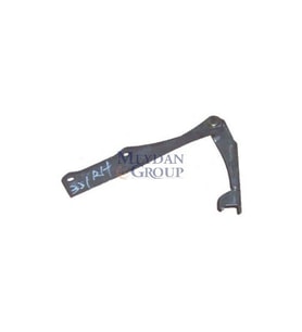 NISSAN SUNNY- B13- 90/94; KAPUT MENTEŞESİ SOL (HUSHAN) 253-2356 65401-50Y10