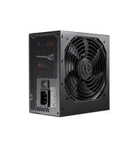 Fsp Hd2-750 Hydro K Pro 80+ 750W Gen5 120Mm Fan Power Supply 