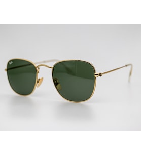 Ray-Ban RB 8157 9126/58 51-21 Unisex Güneş Gözlüğü
