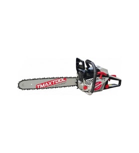 TmaxTool TM5800 5 3bg 54.5cc 50cm 0.58inc 34diş 6.9kg Benzinli Testere