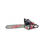 TmaxTool TM5800 5 3bg 54.5cc 50cm 0.58inc 34diş 6.9kg Benzinli Testere