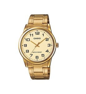 Casio MTP-V001G-9BUDF Erkek Kol Saati