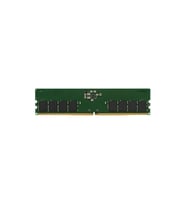 KINGSTON 64GB DDR5 5600MHZ CL46 PC RAM VALUE KVR56U46BD8-64