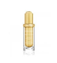 Ingrid Millet AbsoluCaviar Infinite Regenerating Serum 20 Ml