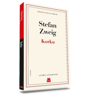 Korku