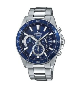 Casio EFV-570D-2AVUDF Kol Saati