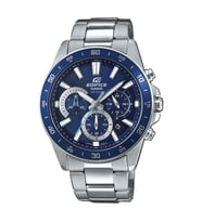 Casio EFV-570D-2AVUDF Kol Saati