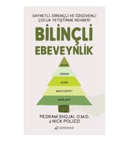 Bilinçli Ebeveynlik