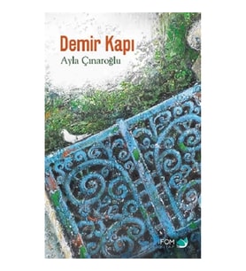 Demir Kapı