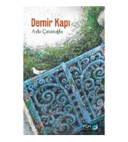 Demir Kapı