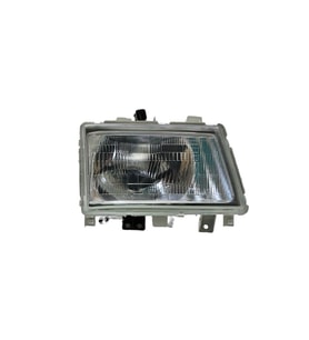 Mitsubishi Fuso Canter Sağ Far Motorlu 2006-2012