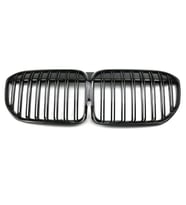 Bmw G11/G12 Panjur Seti Parlak Siyah LCI M7