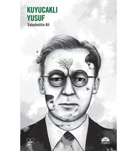 Kuyucaklı Yusuf