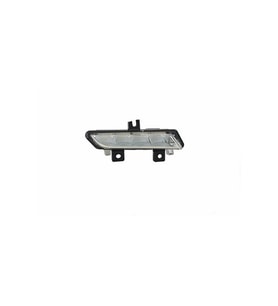 RENAULT CLİO ÖN TAMPON GÜNDÜZ FARI SAĞ 2012- 266000411R